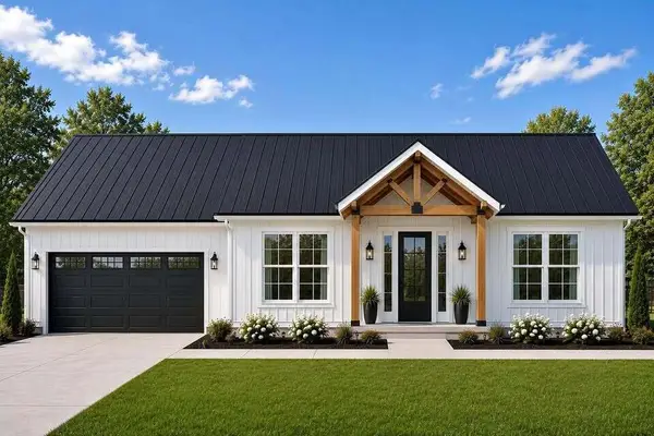 11063 Wood Duck COURT, Tomahawk, WI 54487