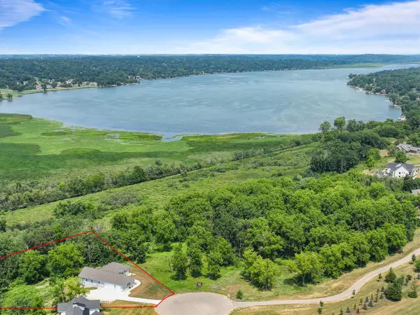 N2521 Preserve COURT, Lake Geneva, WI 53147