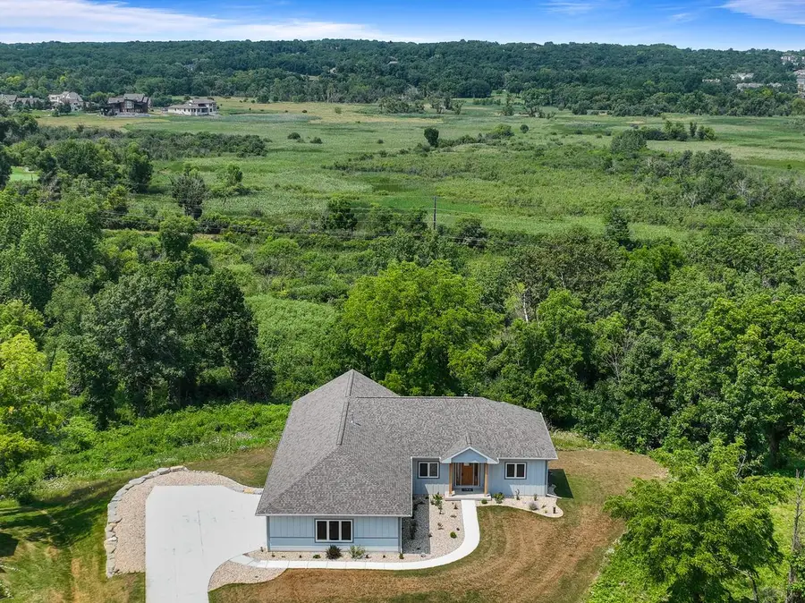 N2521 Preserve COURT, Lake Geneva, WI 53147 - #2
