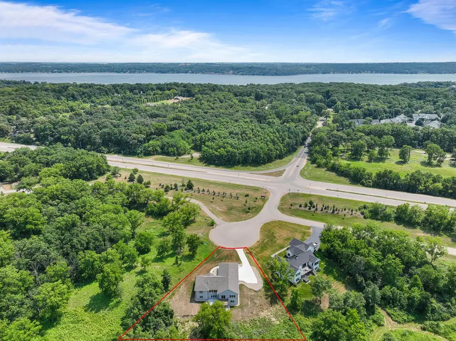 N2521 Preserve COURT, Lake Geneva, WI 53147 - #3
