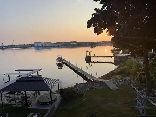 210 N Joliet AVENUE, Sturgeon Bay, WI 54235