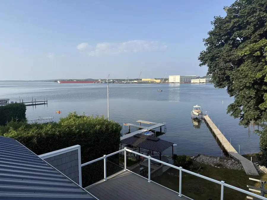 210 N Joliet AVENUE, Sturgeon Bay, WI 54235 - #2