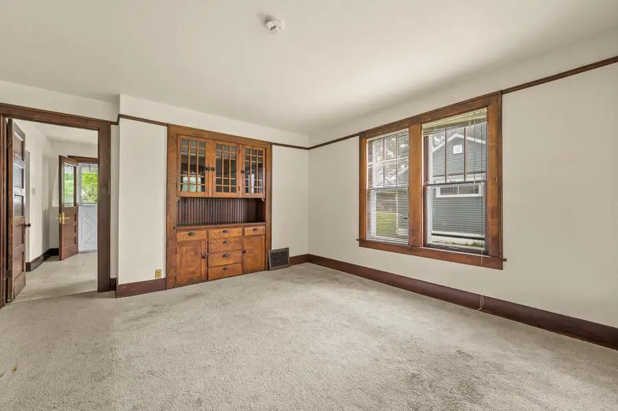 347 Prospect AVENUE, Pewaukee, WI 53072 - #3