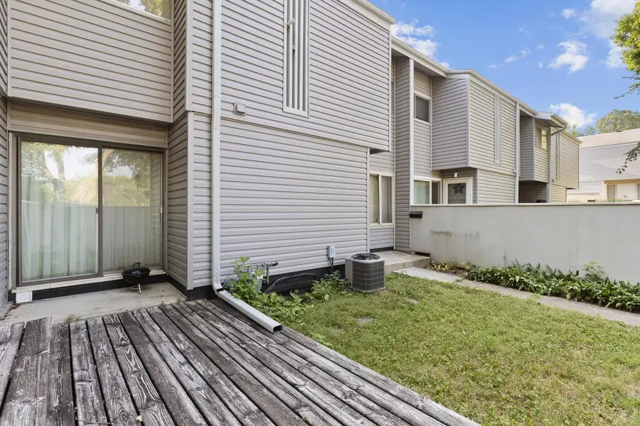 207 East Bluff, Madison, WI 53704 - #2