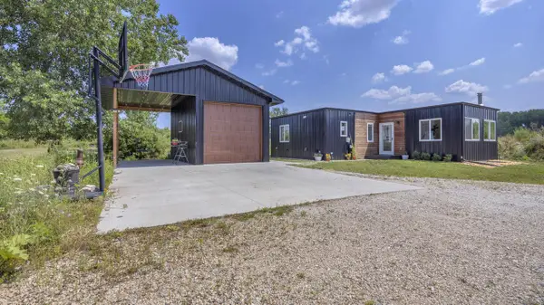 909 Page COURT, Sheboygan, WI 53081