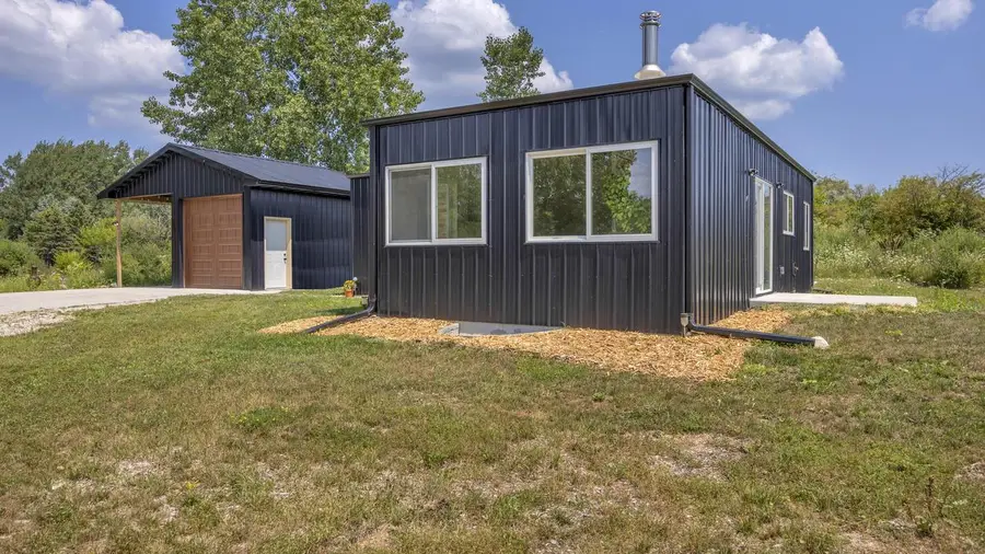 909 Page COURT, Sheboygan, WI 53081 - #2