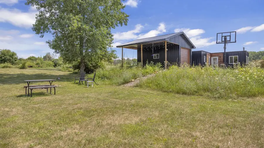 909 Page COURT, Sheboygan, WI 53081 - #3