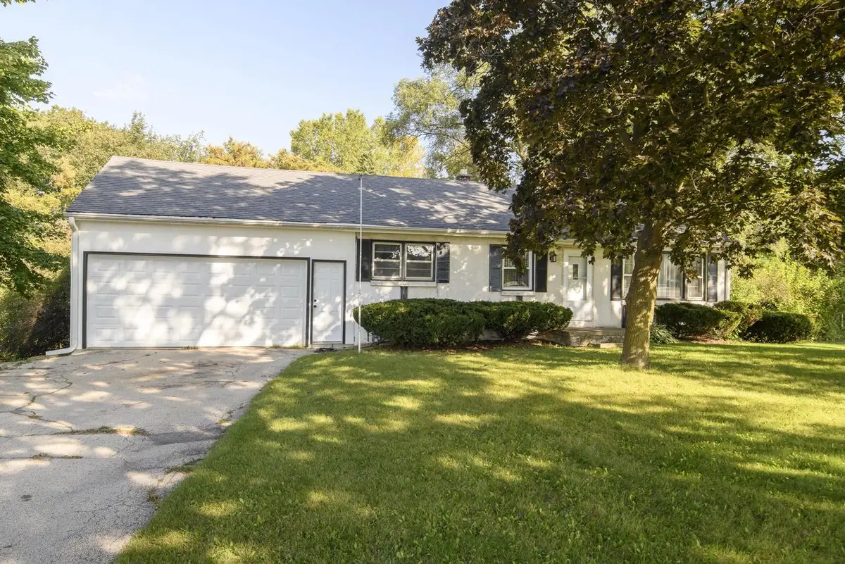 S71W23350 National AVENUE, Big Bend, WI 53103 - #1