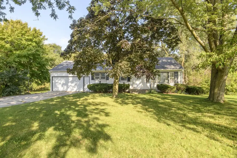S71W23350 National AVENUE, Big Bend, WI 53103 - #3