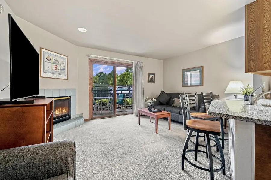 111 Center STREET #235, Lake Geneva, WI 53147 - #2