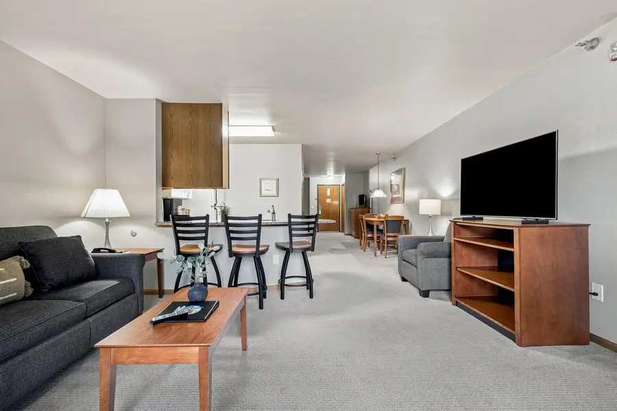 111 Center STREET #235, Lake Geneva, WI 53147 - #3