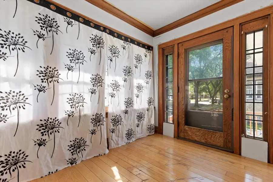 2771 N 56th STREET, Milwaukee, WI 53210 - #3
