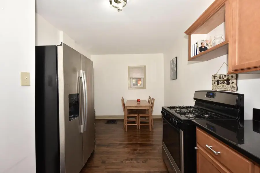 3434 N 1st STREET, Milwaukee, WI 53212 - #3