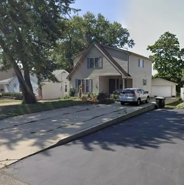 12132 223rd AVENUE, Bristol, WI 53104