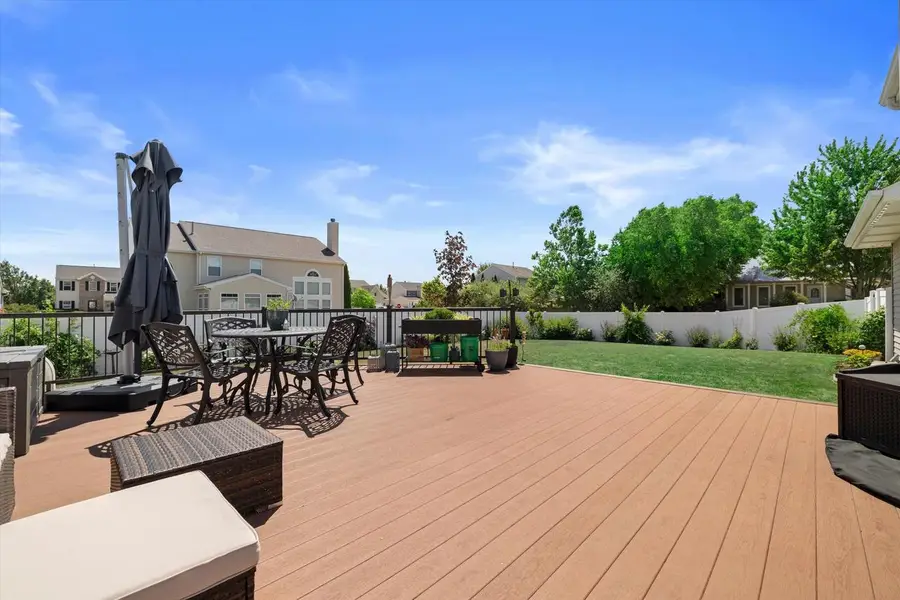 6229 95th AVENUE, Kenosha, WI 53142 - #3