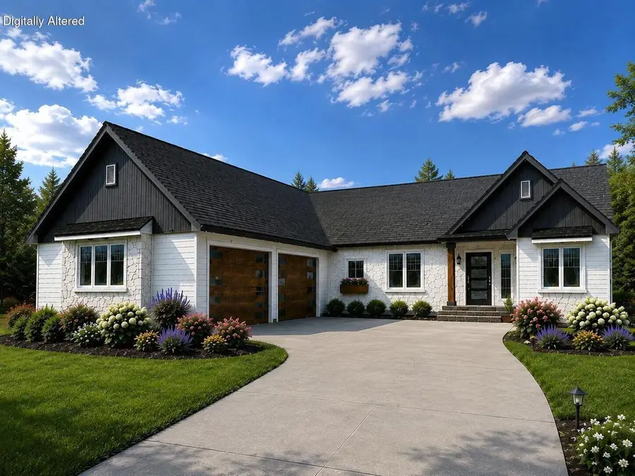 N62W35607 Doolan DRIVE, Oconomowoc, WI 53066 - #2
