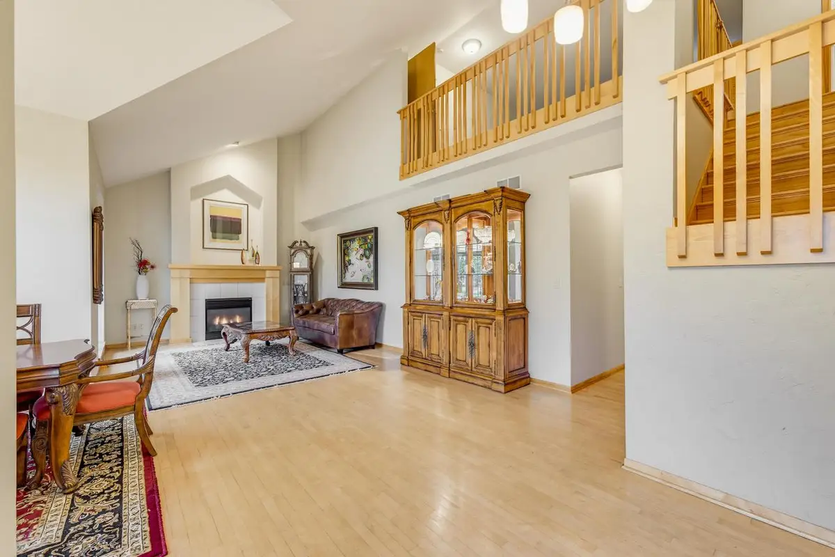 19835 Avondale DRIVE, Brookfield, WI 53045 - #1