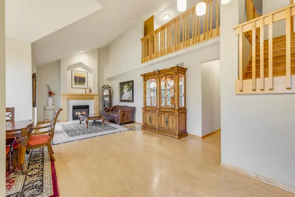 19835 Avondale DRIVE, Brookfield, WI 53045