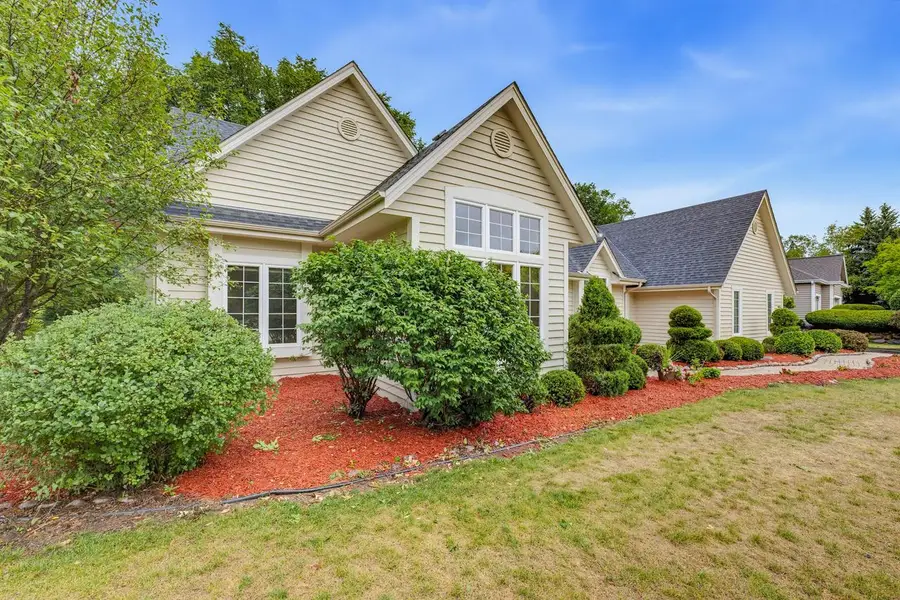 19835 Avondale DRIVE, Brookfield, WI 53045 - #3