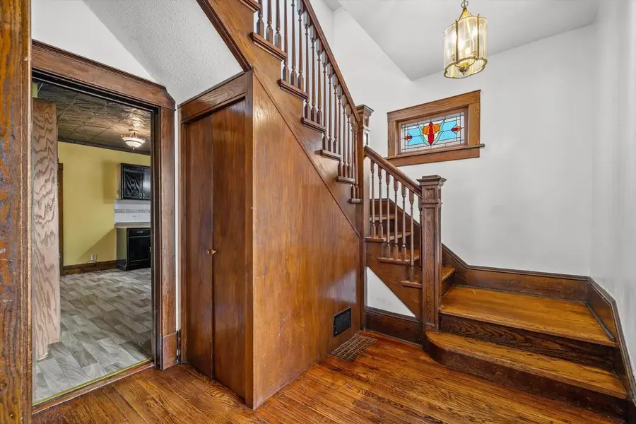 2816 Wright AVENUE, Racine, WI 53405 - #3