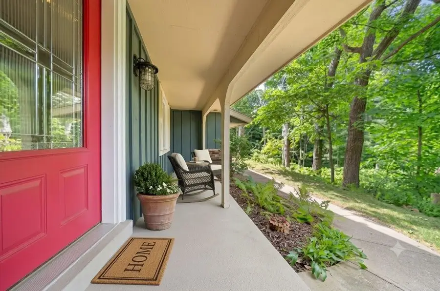 W3490 Oakwood DRIVE, Lake Geneva, WI 53147 - #2