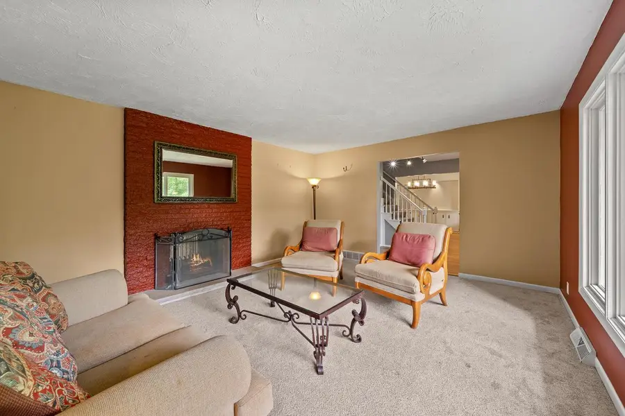 W3490 Oakwood DRIVE, Lake Geneva, WI 53147 - #3