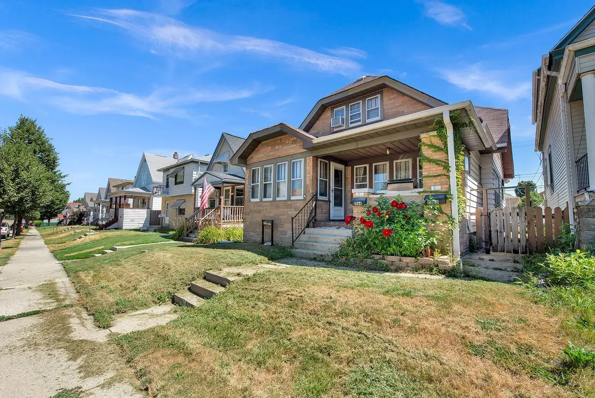 1966 S 69th STREET, West Allis, WI 53219 - #1