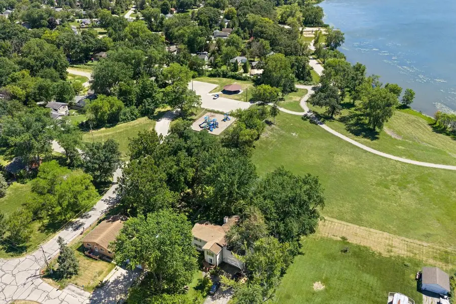 26941 103rd PLACE, Trevor, WI 53179 - #2