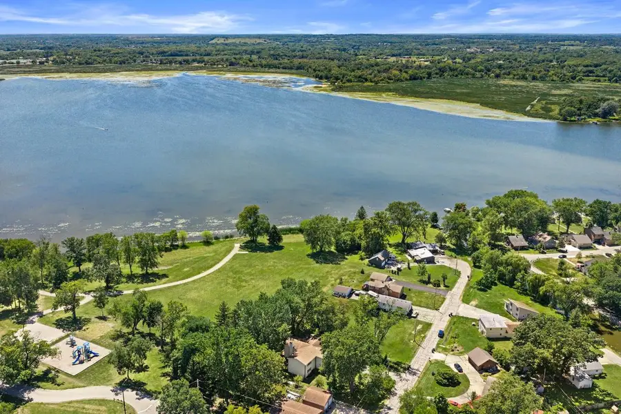 26941 103rd PLACE, Trevor, WI 53179 - #3
