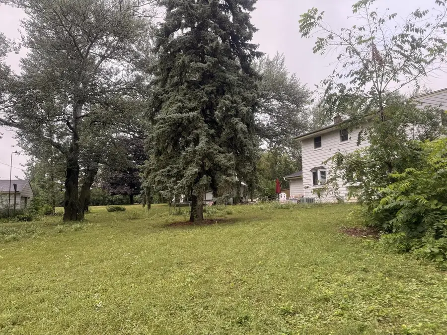 7822 Hagemann ROAD, Caledonia, WI 53108 - #2