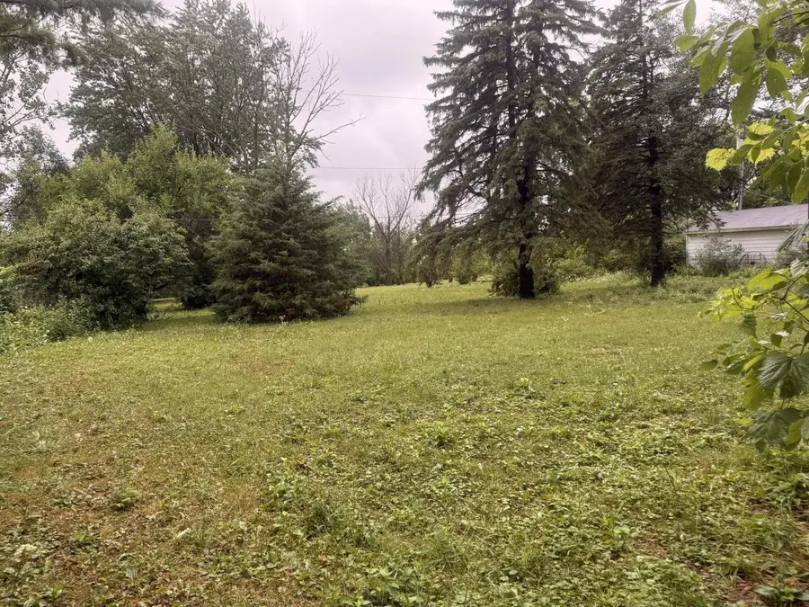 7822 Hagemann ROAD, Caledonia, WI 53108 - #3