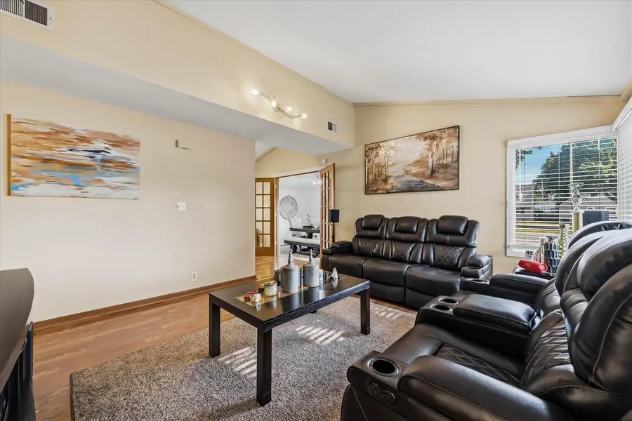 3100 N 82nd STREET, Milwaukee, WI 53222 - #3