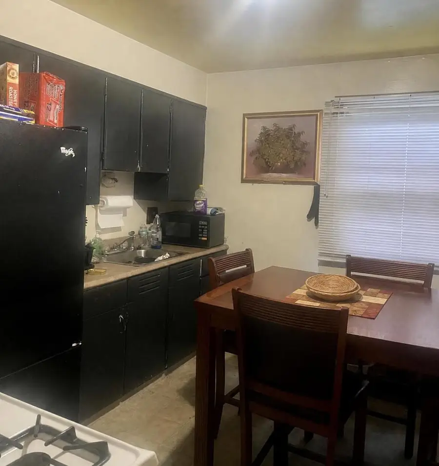 5286 N 28th STREET #5288, Milwaukee, WI 53209 - #3