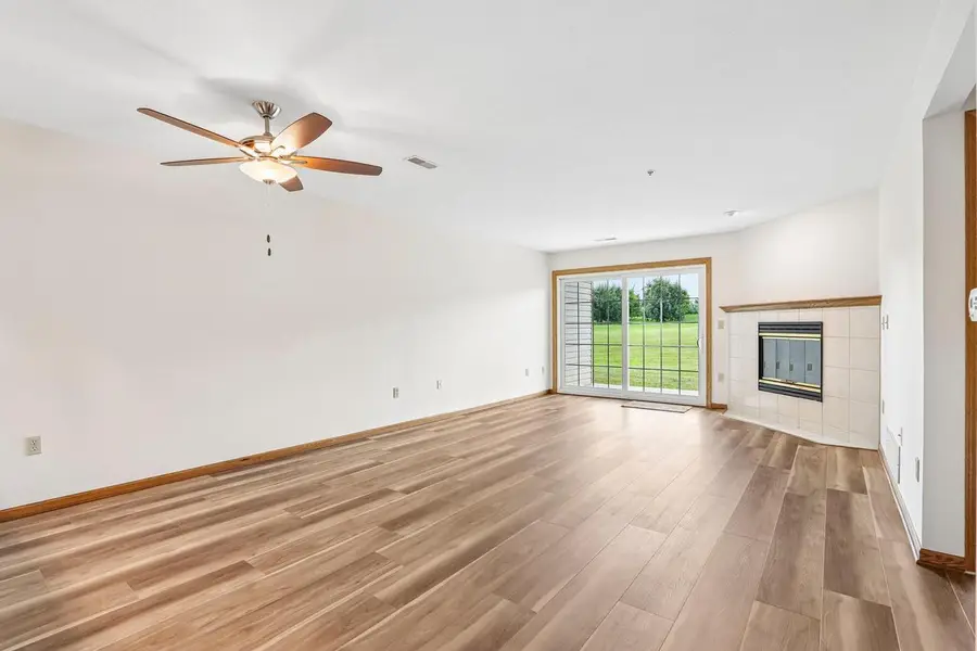 4575 S 124th STREET, New Berlin, WI 53151 - #2