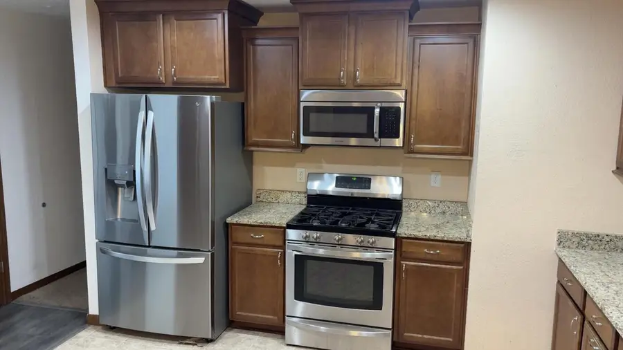 3420 Ivy LANE, Racine, WI 53402 - #2