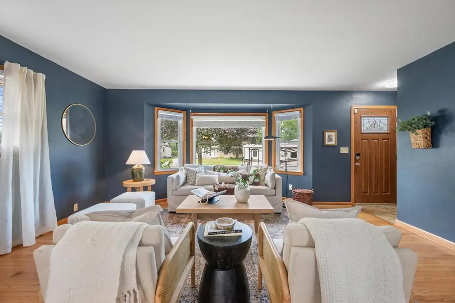 W147N8446 Manchester DRIVE, Menomonee Falls, WI 53051 - #3