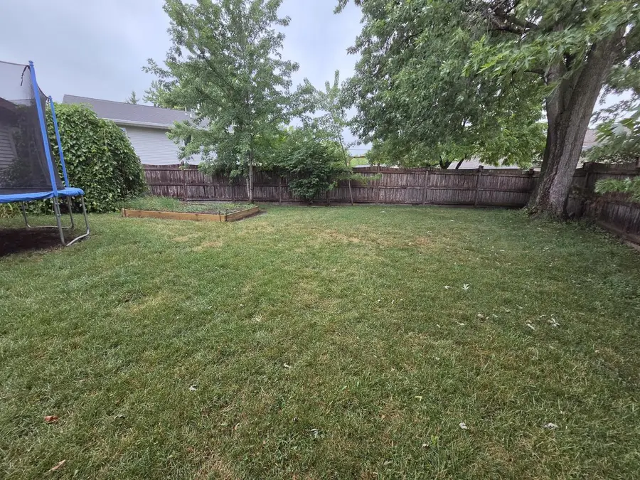 21 Emerald COURT, Fond Du Lac, WI 54935 - #3