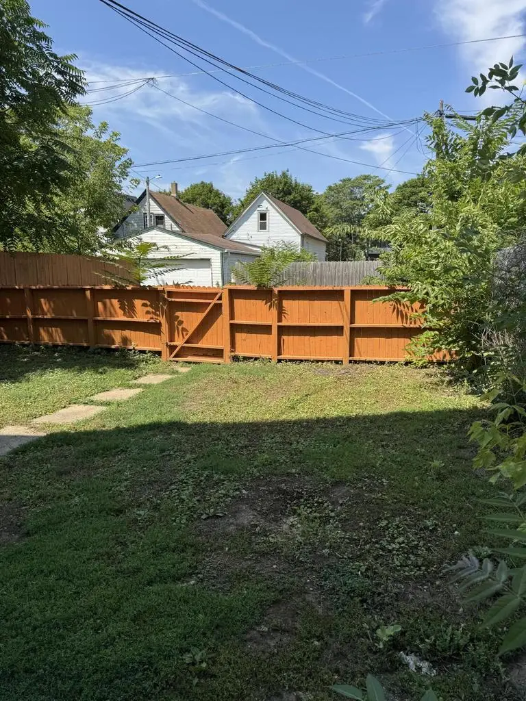 2833 N 18th STREET #2835, Milwaukee, WI 53206 - #3
