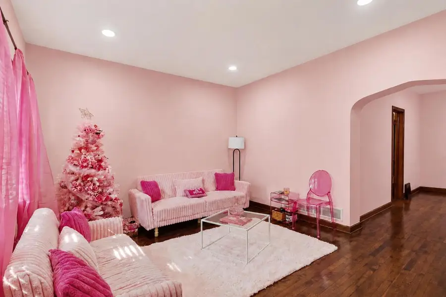 3172 S Griffin AVENUE, Milwaukee, WI 53207 - #3