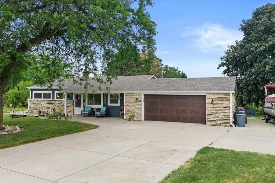 N68W29926 Hartling ROAD, Hartland, WI 53029 - #2