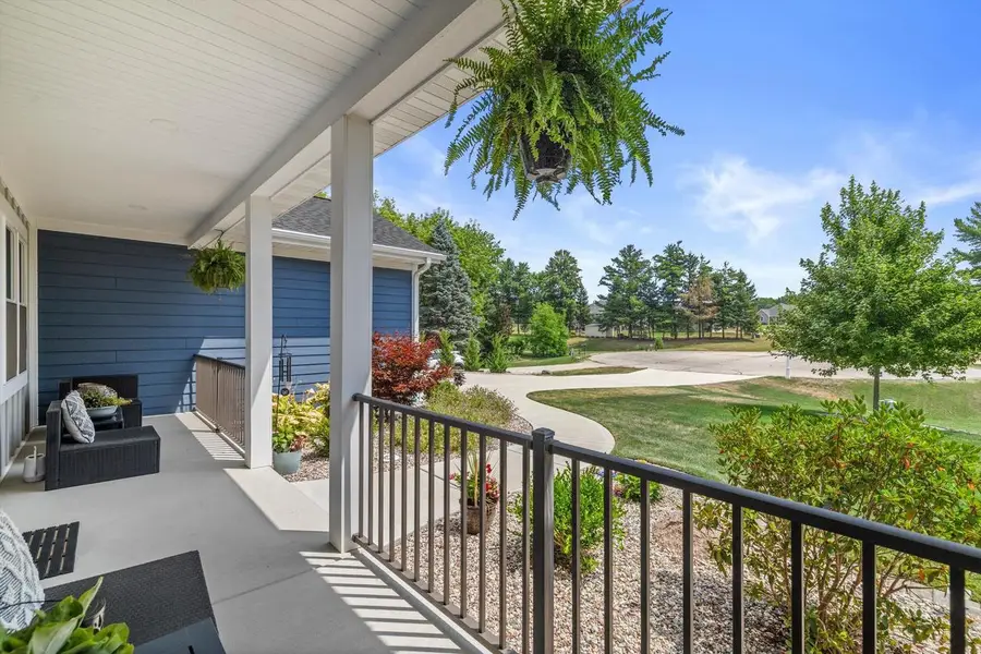 6600 Hillstone COURT, Waterford, WI 53185 - #3