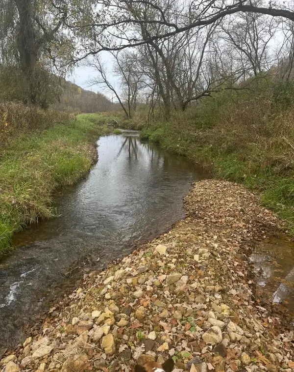 00000 N ELK RUN ROAD, Viola, WI 54664