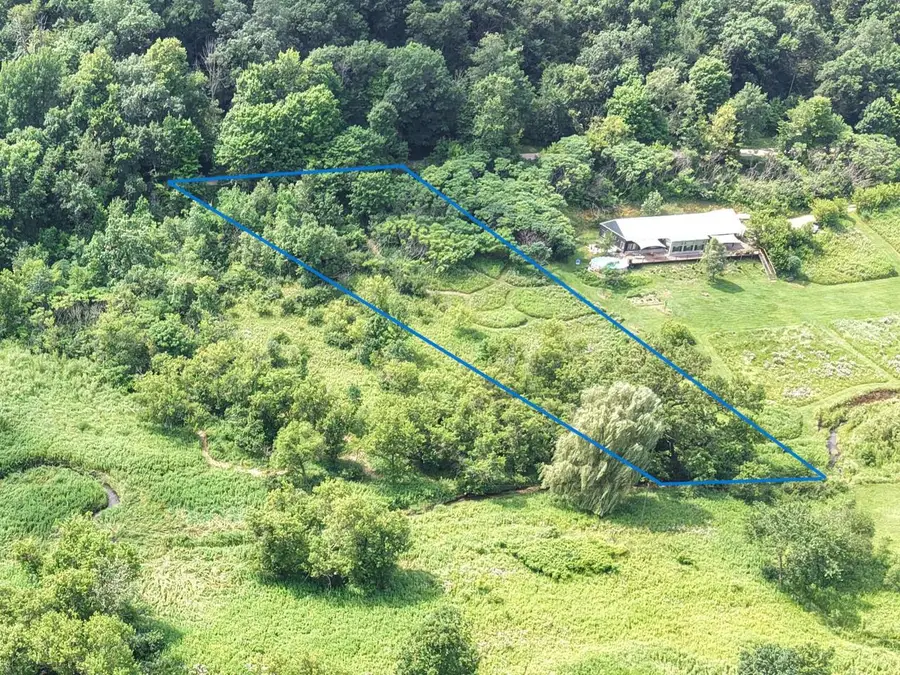 00000 N ELK RUN ROAD, Viola, WI 54664 - #2