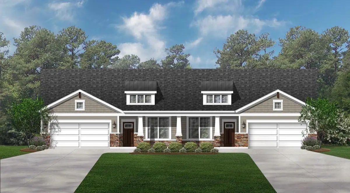 630 Cadence CIRCLE, Lake Geneva, WI 53147 - #1