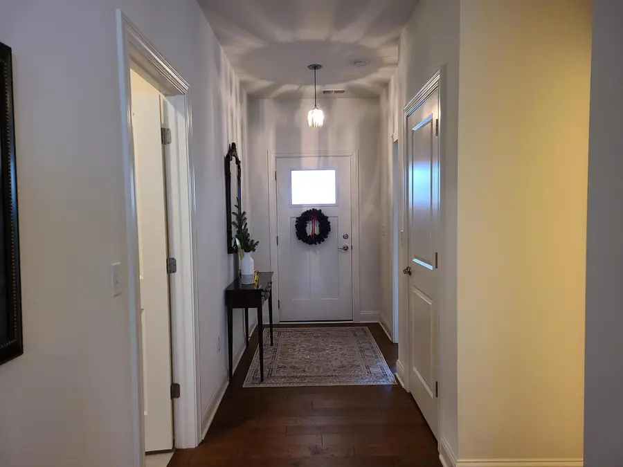 630 Cadence CIRCLE, Lake Geneva, WI 53147 - #2