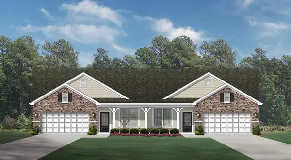 636 Cadence CIRCLE, Lake Geneva, WI 53147