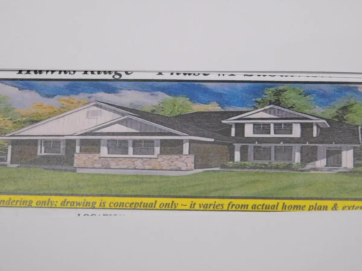 300 Eagle DRIVE, Grafton, WI 53024 - #1