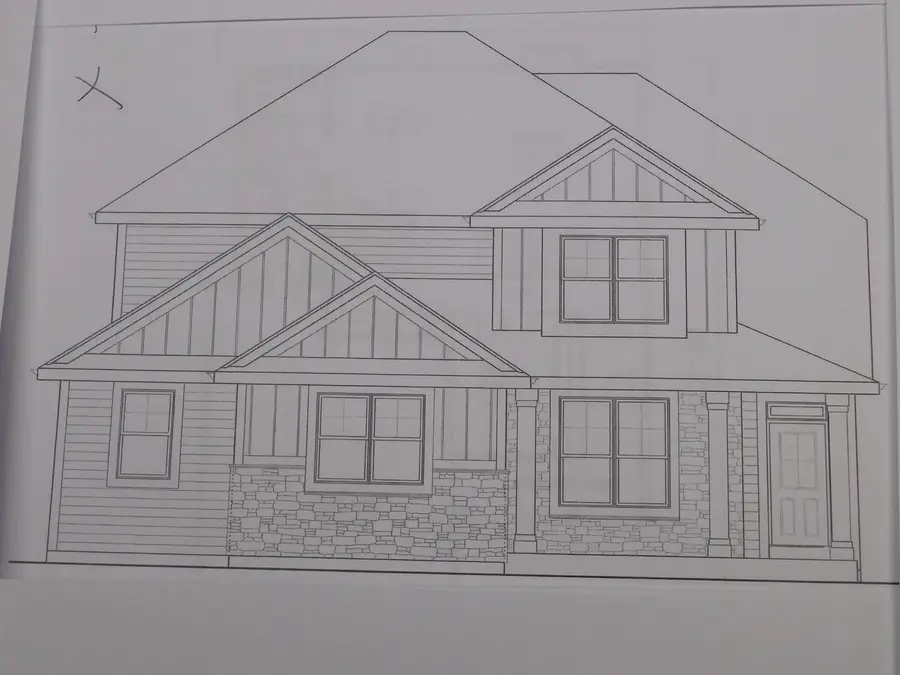 300 Eagle DRIVE, Grafton, WI 53024 - #2