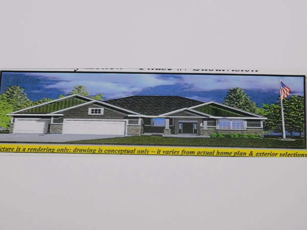 304 Winterberry LANE, Grafton, WI 53024 - #1
