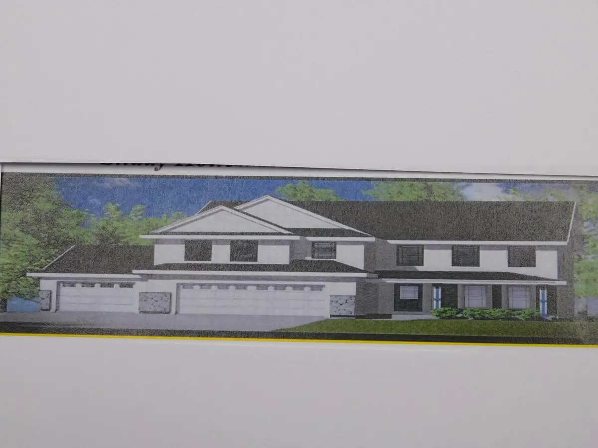 316 Winterberry LANE, Grafton, WI 53024 - #1